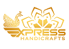 Xpress-Handicrafts